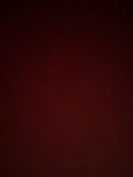 Snapshot of OnlyLeiLa chatting on March 26, 2026, 9:02 pm OnlyLeiLa online show from March 26, 2026, 9:02 pm