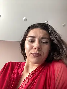 Snapshot of OnlyLeiLa chatting on March 23, 2026, 5:40 am OnlyLeiLa online show from March 23, 2026, 5:40 am