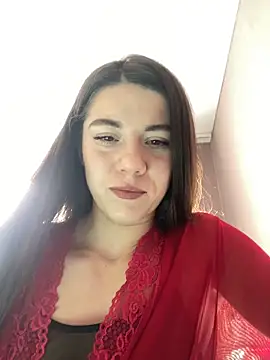 Snapshot of OnlyLeiLa chatting on March 13, 2026, 6:51 am OnlyLeiLa online show from March 13, 2026, 6:51 am