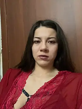 Snapshot of OnlyLeiLa chatting on March 21, 2026, 9:40 pm OnlyLeiLa online show from March 21, 2026, 9:40 pm