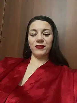 Snapshot of OnlyLeiLa chatting on April 14, 2026, 8:03 pm OnlyLeiLa online show from April 14, 2026, 8:03 pm