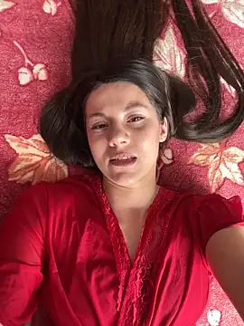 Snapshot of OnlyLeiLa chatting on April 9, 2026, 6:04 am OnlyLeiLa online show from April 9, 2026, 6:04 am