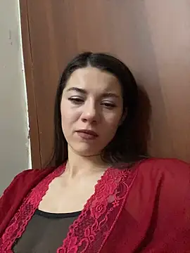 Snapshot of OnlyLeiLa chatting on March 13, 2026, 9:09 pm OnlyLeiLa online show from March 13, 2026, 9:09 pm