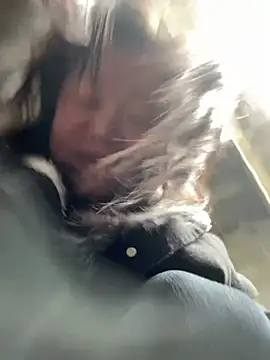 Snapshot of srr7788 chatting on March 28, 2026, 3:07 am srr7788 online show from March 28, 2026, 3:07 am