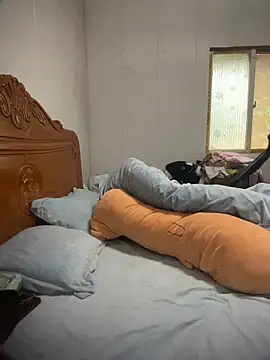 Snapshot of srr7788 chatting on March 22, 2026, 12:14 am srr7788 online show from March 22, 2026, 12:14 am