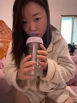 Snapshot of srr7788 chatting on March 15, 2026, 3:13 am srr7788 online show from March 15, 2026, 3:13 am