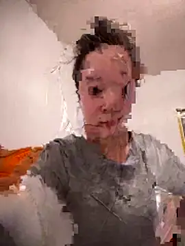 Snapshot of srr7788 chatting on March 22, 2026, 1:45 pm srr7788 online show from March 22, 2026, 1:45 pm