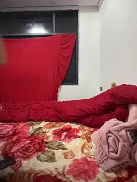 Snapshot of srr7788 chatting on April 11, 2026, 1:04 pm srr7788 online show from April 11, 2026, 1:04 pm