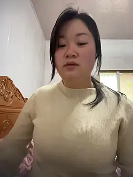 Snapshot of srr7788 chatting on March 20, 2026, 3:51 am srr7788 online show from March 20, 2026, 3:51 am