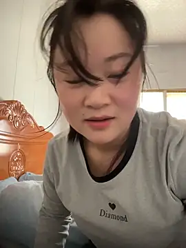 Snapshot of srr7788 chatting on March 30, 2026, 2:46 am srr7788 online show from March 30, 2026, 2:46 am