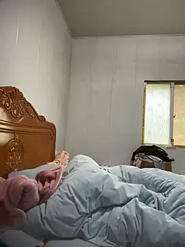 Snapshot of srr7788 chatting on April 2, 2026, 4:19 am srr7788 online show from April 2, 2026, 4:19 am