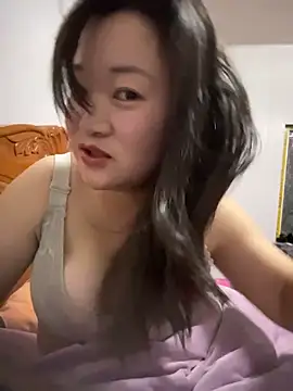 Snapshot of srr7788 chatting on March 17, 2026, 1:14 pm srr7788 online show from March 17, 2026, 1:14 pm