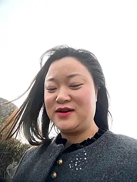 Snapshot of srr7788 chatting on March 21, 2026, 8:30 am srr7788 online show from March 21, 2026, 8:30 am