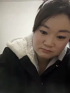 Snapshot of srr7788 chatting on March 29, 2026, 1:46 pm srr7788 online show from March 29, 2026, 1:46 pm