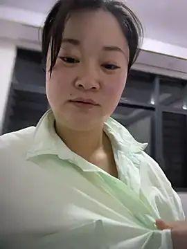 Snapshot of srr7788 chatting on April 10, 2026, 2:13 pm srr7788 online show from April 10, 2026, 2:13 pm