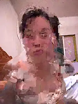 Snapshot of srr7788 chatting on March 23, 2026, 11:54 am srr7788 online show from March 23, 2026, 11:54 am