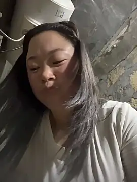 Snapshot of srr7788 chatting on April 1, 2026, 4:15 pm srr7788 online show from April 1, 2026, 4:15 pm