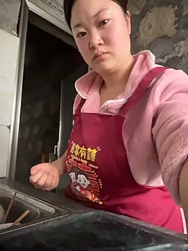 Snapshot of srr7788 chatting on April 11, 2026, 3:14 am srr7788 online show from April 11, 2026, 3:14 am