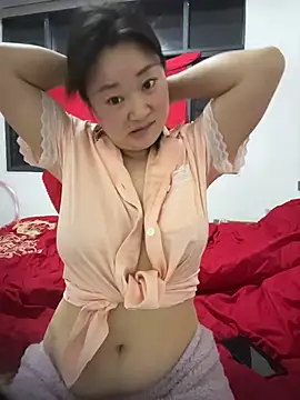 Snapshot of srr7788 chatting on April 12, 2026, 5:16 pm srr7788 online show from April 12, 2026, 5:16 pm