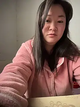 Snapshot of srr7788 chatting on April 13, 2026, 5:33 am srr7788 online show from April 13, 2026, 5:33 am