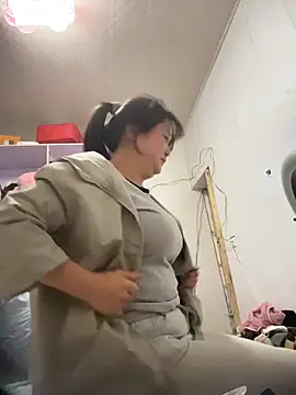 Snapshot of srr7788 chatting on April 4, 2026, 11:50 am srr7788 online show from April 4, 2026, 11:50 am