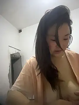 srr7788 online show from May 26, 2026, 3:54 pm