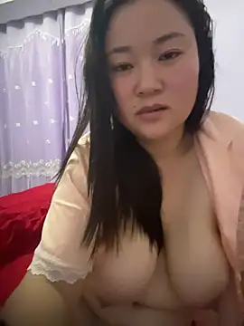 srr7788 online show from July 2, 2026, 3:29 pm