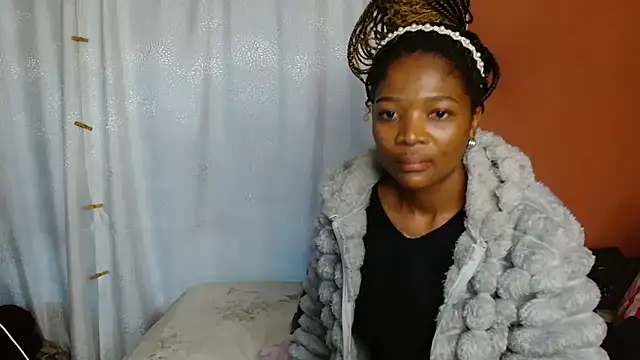 ForeverSexy  online show from May 23, 2026, 3:11 pm
