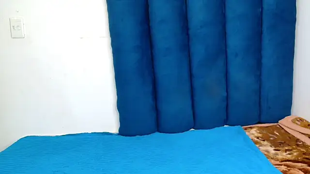 Snapshot of ForeverSexy_ chatting on March 17, 2026, 8:17 am ForeverSexy online show from March 17, 2026, 8:17 am