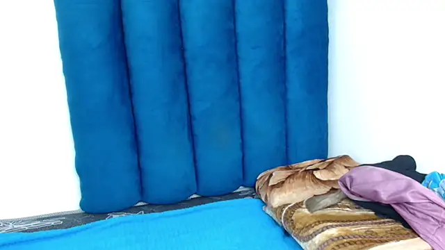 Snapshot of ForeverSexy_ chatting on March 28, 2026, 1:56 pm ForeverSexy online show from March 28, 2026, 1:56 pm