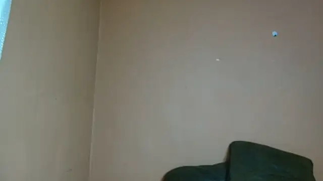 Snapshot of ForeverSexy_ chatting on April 12, 2026, 6:44 pm ForeverSexy online show from April 12, 2026, 6:44 pm