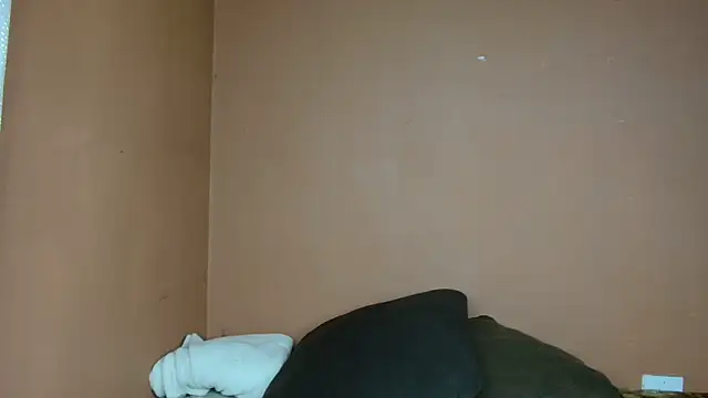 ForeverSexy  online show from April 26, 2026, 2:58 pm