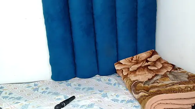 Snapshot of ForeverSexy_ chatting on April 2, 2026, 3:19 pm ForeverSexy online show from April 2, 2026, 3:19 pm