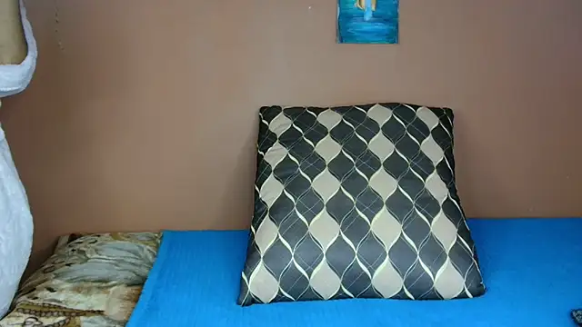 ForeverSexy  online show from May 28, 2026, 7:27 am
