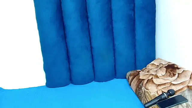 Snapshot of ForeverSexy_ chatting on March 25, 2026, 6:13 am ForeverSexy online show from March 25, 2026, 6:13 am