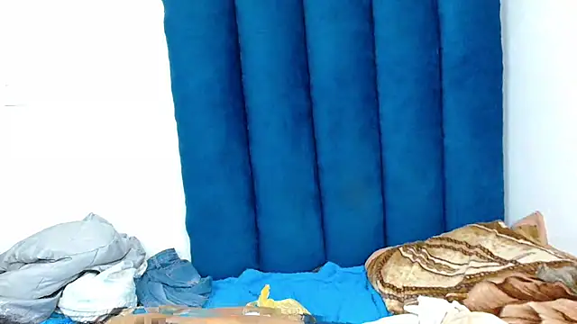 Snapshot of ForeverSexy_ chatting on March 31, 2026, 9:00 am ForeverSexy online show from March 31, 2026, 9:00 am