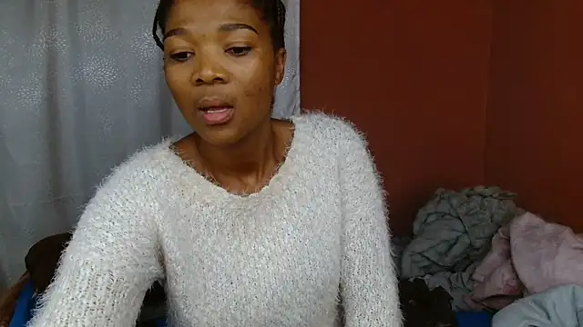 ForeverSexy  online show from May 15, 2026, 5:11 pm