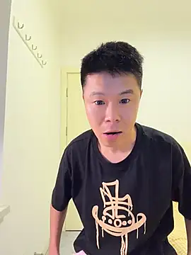 ajin1988 online show from July 23, 2026, 3:41 pm