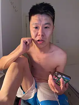 ajin1988 online show from July 24, 2026, 4:03 pm
