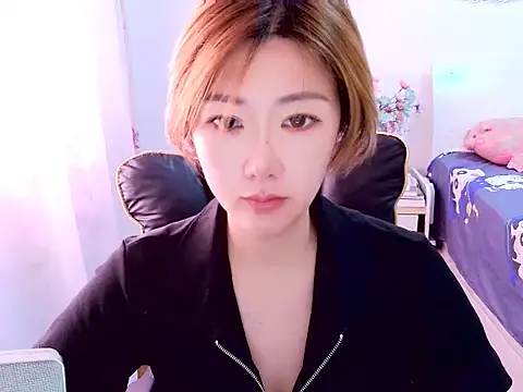 zhuzhu-66 online show from June 25, 2026, 7:57 am