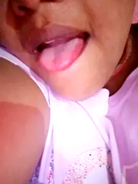 Talkwithsex online show from May 14, 2026, 1:35 am