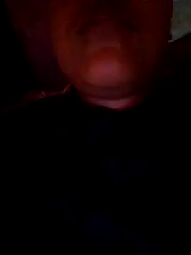 Talkwithsex online show from May 21, 2026, 1:14 am