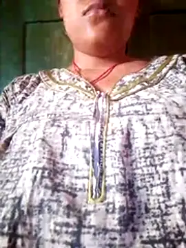 Talkwithsex online show from May 15, 2026, 1:36 am