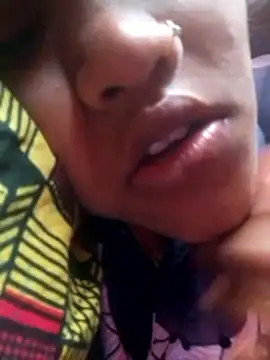 Talkwithsex online show from May 17, 2026, 1:16 am