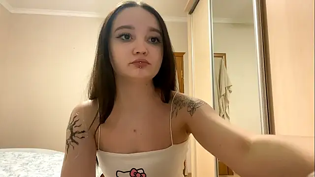 Snapshot of PiecingMap chatting on February 12, 2026, 3:01 pm PiecingMap online show from February 12, 2026, 3:01 pm