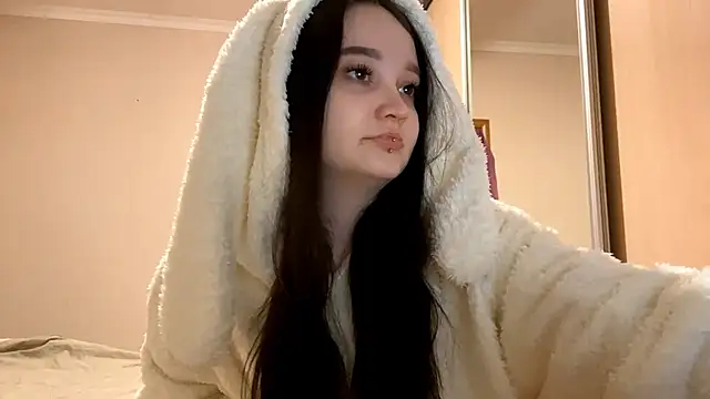 Snapshot of PiecingMap chatting on February 21, 2026, 2:08 pm PiecingMap online show from February 21, 2026, 2:08 pm