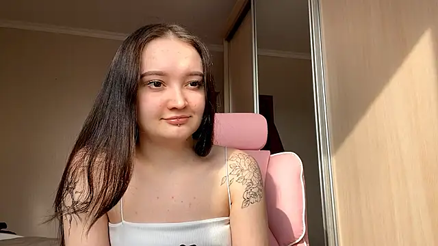 Snapshot of PiecingMap chatting on February 28, 2026, 9:09 am PiecingMap online show from February 28, 2026, 9:09 am