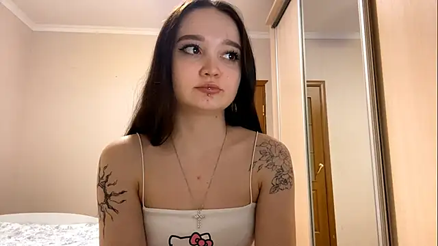 Snapshot of PiecingMap chatting on February 14, 2026, 5:13 pm PiecingMap online show from February 14, 2026, 5:13 pm