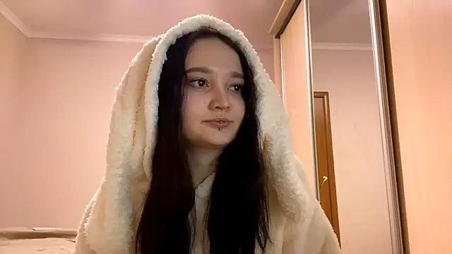 Snapshot of PiecingMap chatting on February 3, 2026, 4:34 pm PiecingMap online show from February 3, 2026, 4:34 pm