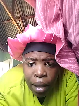 blxckiey online show from February 12, 2026, 7:30 am